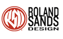Roland Sands Designs